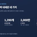 유한회사 영은상사 모비인사이드