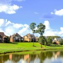 교현안림동사무소 이미지