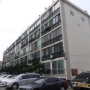 인천신석초등학교 이미지