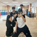 목동 소나무향기 태권도 이미지