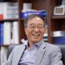 행복메드 이미지