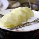 가야골갈비 이미지