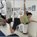 양덕동364 | 포항필라테스 후기:) 건강한 일상의 시작!!