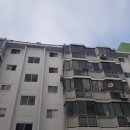 옥산주공아파트 이미지