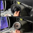 세기자동차정비㈜ | 부암동에바크리닝 부산 출장 자동차 에어컨청소