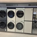 디테일러파크 이미지