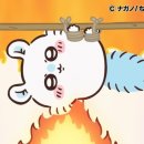 오타쿠 이미지