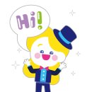 진말대우우성아파트(연성대우우성) 이미지