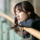 마음뜰clinic아동청소년발달센터 이미지