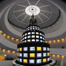 플래뮤미술학원 - 평택시 신촌2로 21 | 플래뮤미술학원