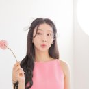 주하 이미지