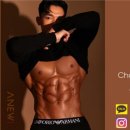 명곡동055 이미지