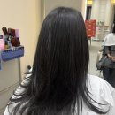 애니오토 수원점 | 25년 9월, 꾹꾹 눌러 담은 나의 늦은 9월