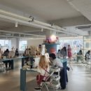 용산-284 이미지