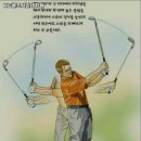 KG 골프사관대학원 이미지