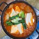 득성삼거리식당 이미지