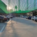 거로레인지골프 이미지