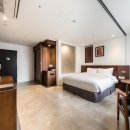 CS프리미어호텔 이미지