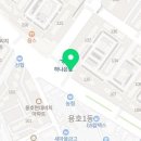 포인트정석속독교습소