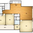 SK허브공인중개사사무소 이미지