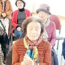 부림동-4 이미지