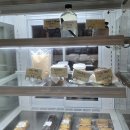 용산-77 | [서울_신용산]용산 베이커리 카페 &#34;31월&#34;서울 일본식 빵맛집 소금빵 추천 내돈내산 후기