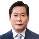 정진문 - 동작구 | 정진문