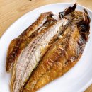 옛날밥상 이미지