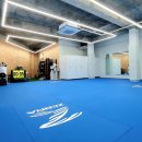 노원유도관 이미지