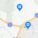 시카고플란트치과의원 이미지