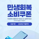 삼성본오의원 네이버블로그