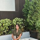 강남 AC호텔 루프탑바 주류무제한 프로모션 ‘선셋 치어스 아워’ (호텔 와인무제한)