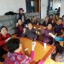 대평보건진료소 이미지