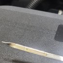 신유렌트카 이미지