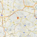 초천경로당 이미지