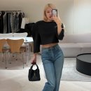 자투리 가죽으로 나만이 패션 아이템 만들기 | 박효신 콘서트와 로제 패션: 블랙핑크 로제의 일상 코디부터 가방, 코트 정보까지 총정리!