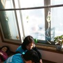 판암동166 이미지