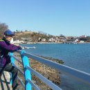 신수펜션 이미지