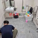 거창우체국 이미지