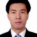 부산지방국세청(본청) 이미지