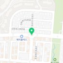 운중동892-11 이미지