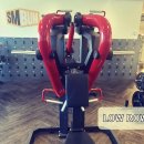 SM휘트니스 이미지