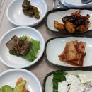 동락가든 | 완주 고산 맛집 동락가든 웨이팅 어탕 내돈내산 후기