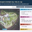 웰컴캐슬 마리나 이미지