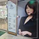 시흥능곡미래도프라자 이미지