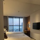 더웨스트(The West) | 베트남 여행 하노이 숙소 추천 무조건! L7 웨스트레이크 롯데 호텔 슈페리어 레이크뷰 후기 (할인)