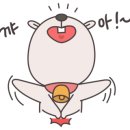 염소사랑농장 이미지