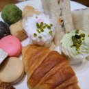 파도노래연습장 이미지