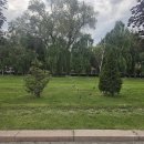 예술소공원 이미지