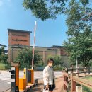 여주-0938 이미지